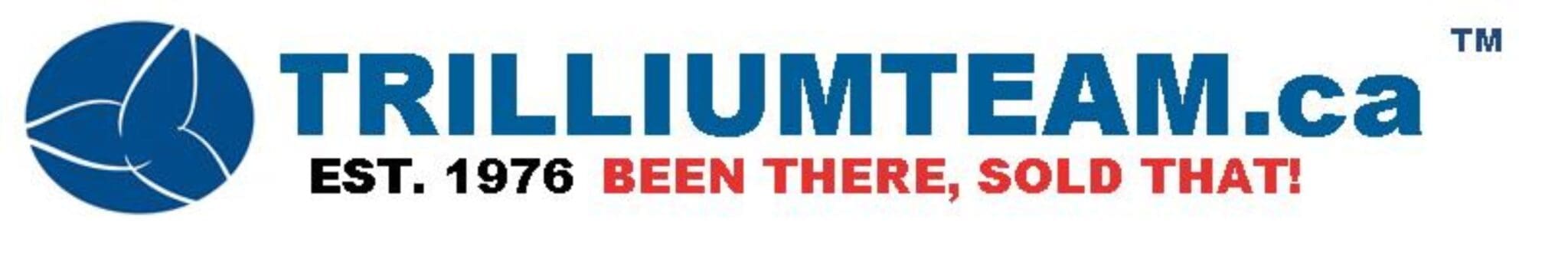 NATIONAL CHAIRMAN’S CLUB