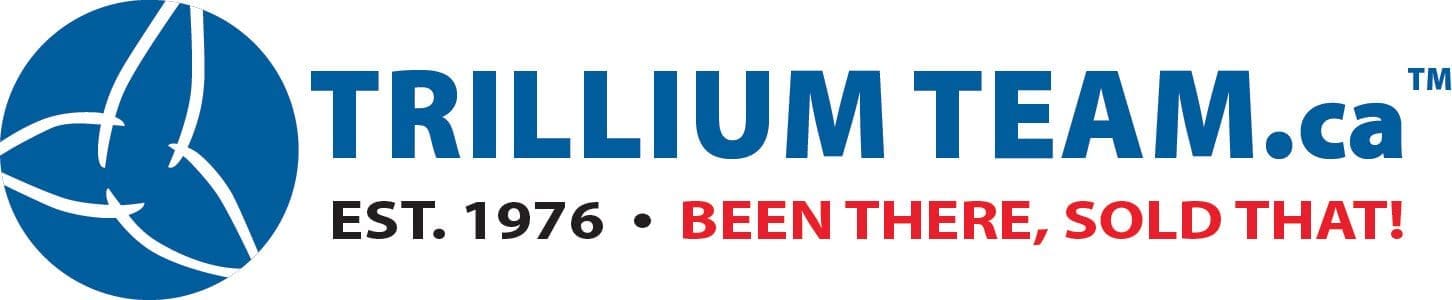 NATIONAL CHAIRMAN’S CLUB